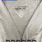 EDS_HLW_CS11_MD_HL_MD2707_HL1807_14.png