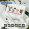 EDS_CH_BB39_1thumb (1).png