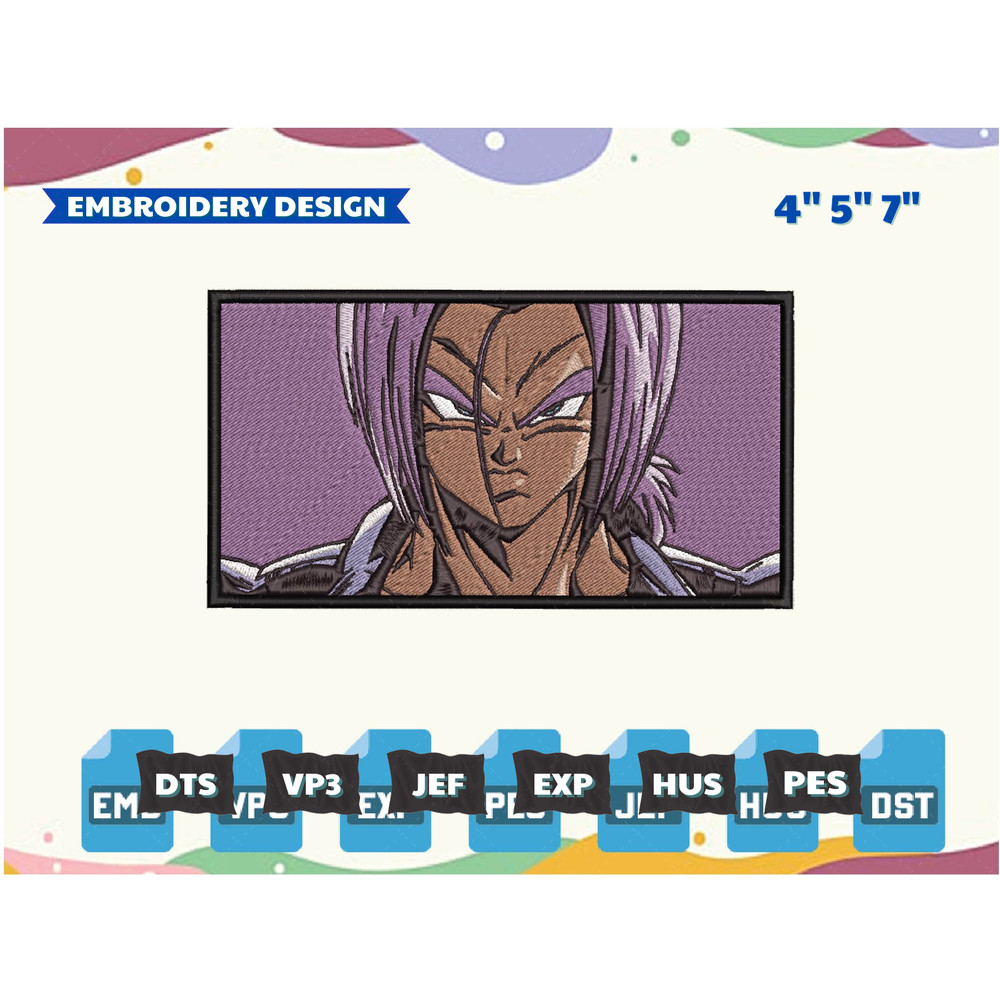 EDS_ANIME_DB20_1thumb (1).png