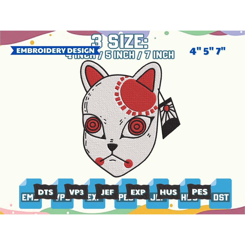 EDS_ANIME_DS175_1thumb (1).png