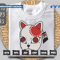 EDS_ANIME_DS175_img230_copy.png