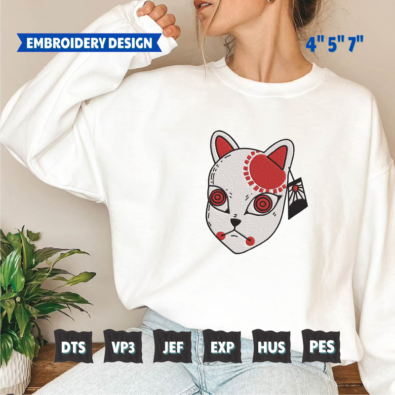 EDS_ANIME_DS175_swearshirt_Preview_6_copy.png
