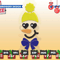 EDS_CH_SM08_1thumb (1).png