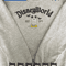 EDS_HLW_M_D11_T2706_C0607-T2308_4.png