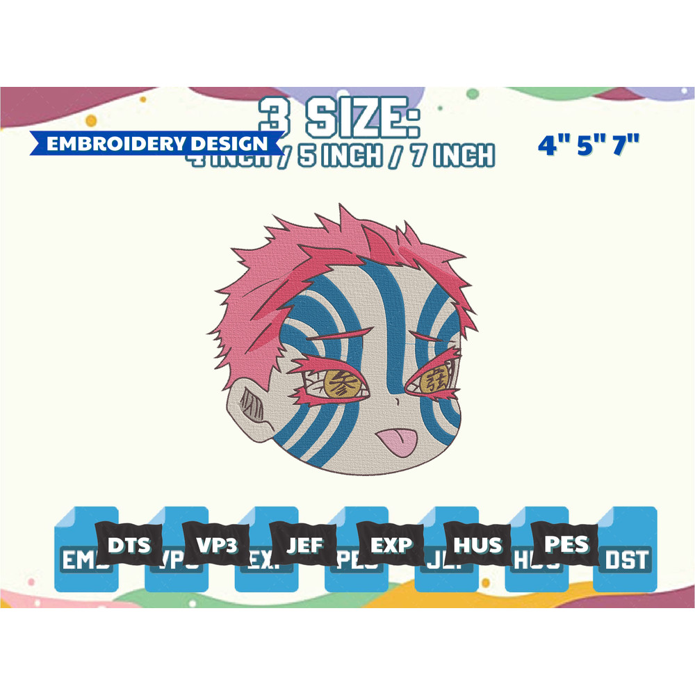 EDS_ANIME_DS168_1thumb (1).png