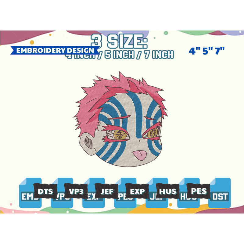 EDS_ANIME_DS168_1thumb (1).png