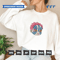 EDS_ANIME_DS168_swearshirt_Preview_6_copy.png
