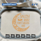 EDS_HLW_WT38_T0808_V1508_1thumb (1).png