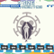 EDS_ANIME_OP24_1thumb (1).png