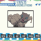 EDS_ANIME_DS66_1thumb (1).png