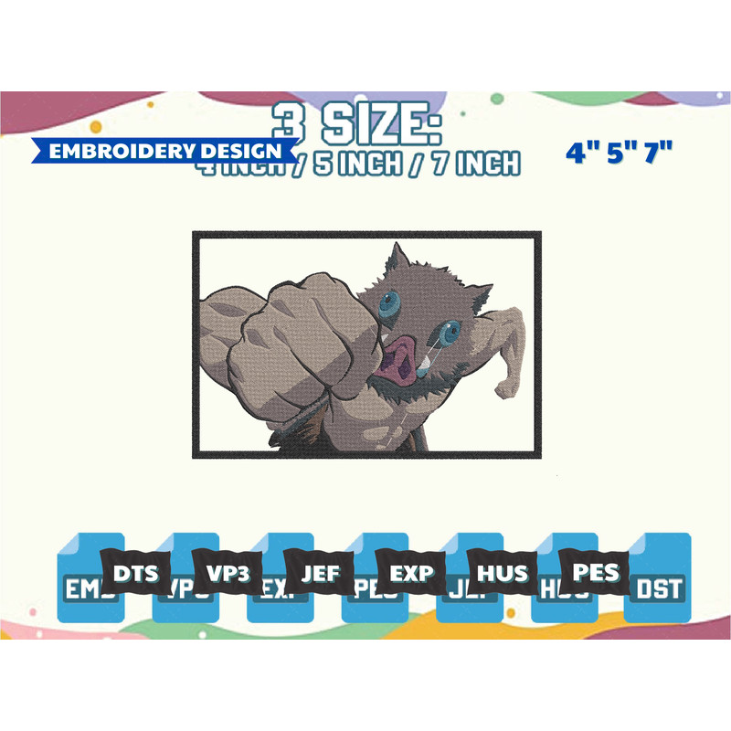 EDS_ANIME_DS66_1thumb (1).png