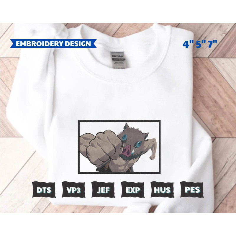 EDS_ANIME_DS66_img2.png