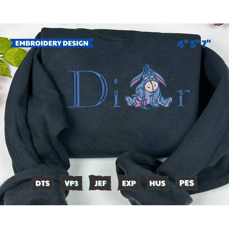 EDS_BR13_SHIRT_1thumb (1).png