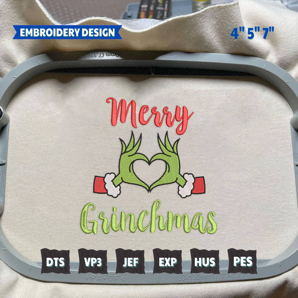 EDS_CH_M_GR34_1thumb (1).png