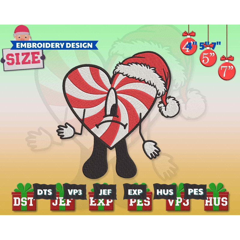 EDS_CH_BB30_1thumb (1).png