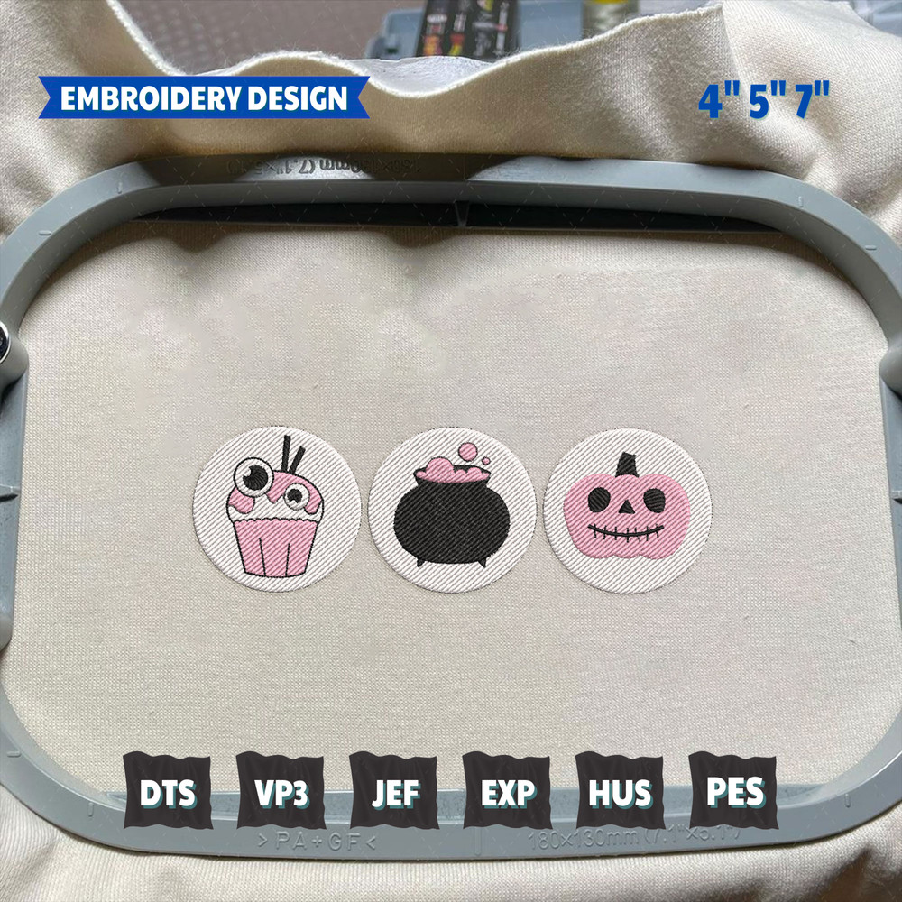 EDS_HLW_SP163_T1408-M1608_1thumb (1).png