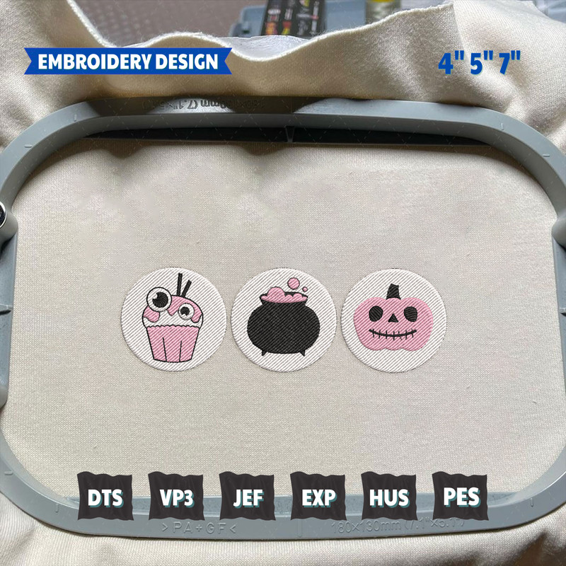 EDS_HLW_SP163_T1408-M1608_1thumb (1).png