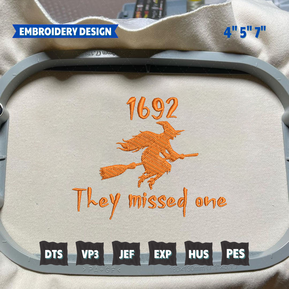 EDS_HLW_WT18_HV_HL_HV1508_HL0508_1thumb (1).png