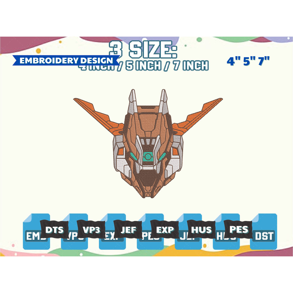 EDS_ANIME_ALL172_1thumb (1).png