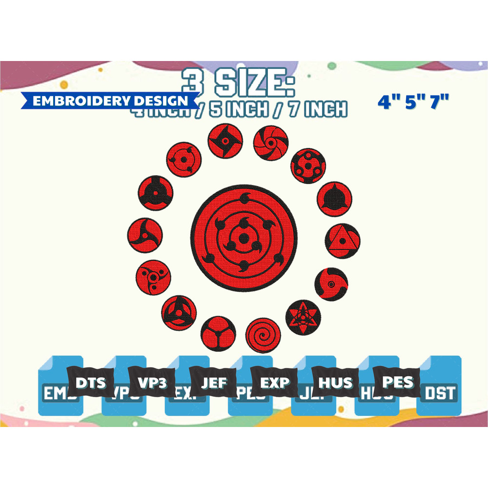 EDS_ANIME_NR52_1thumb (1).png