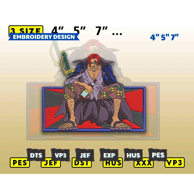 EDS_ANIME_OP177_H1008_M1708_1thumb (1).png