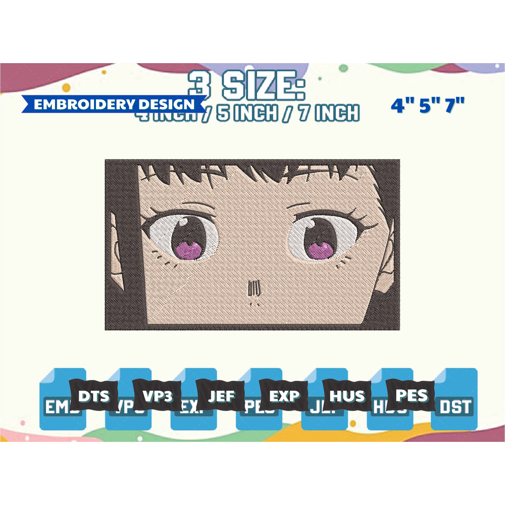 EDS_ANIME_ALL171_1thumb (1).png