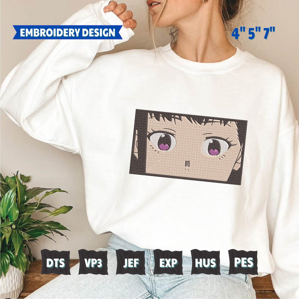 EDS_ANIME_ALL171_swearshirt_Preview_6_copy.png