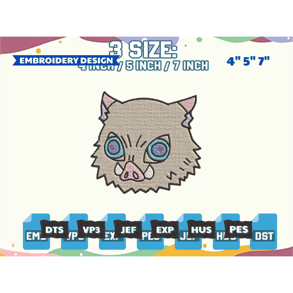 EDS_ANIME_DS80_1thumb (1).png