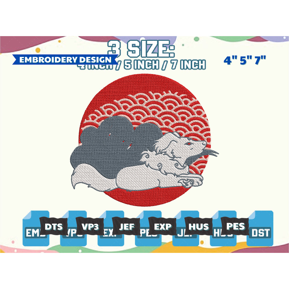 EDS_ANIME_ALL159_1thumb (1).png