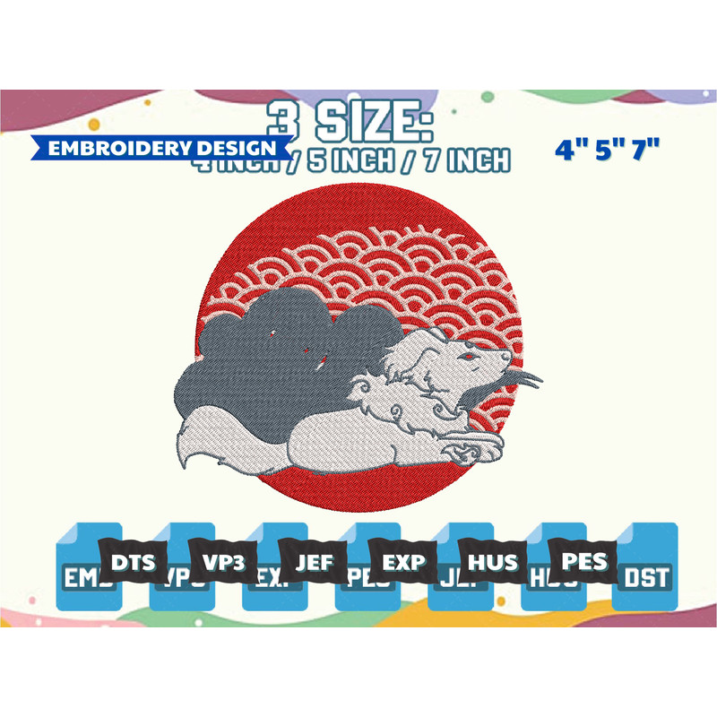 EDS_ANIME_ALL159_1thumb (1).png