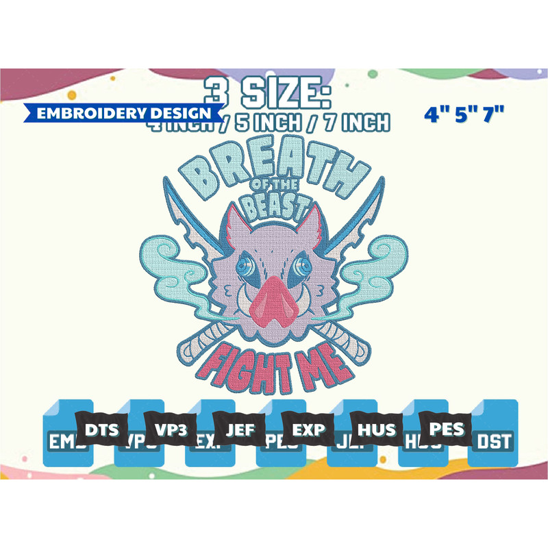 EDS_ANIME_DS92_1thumb (1).png