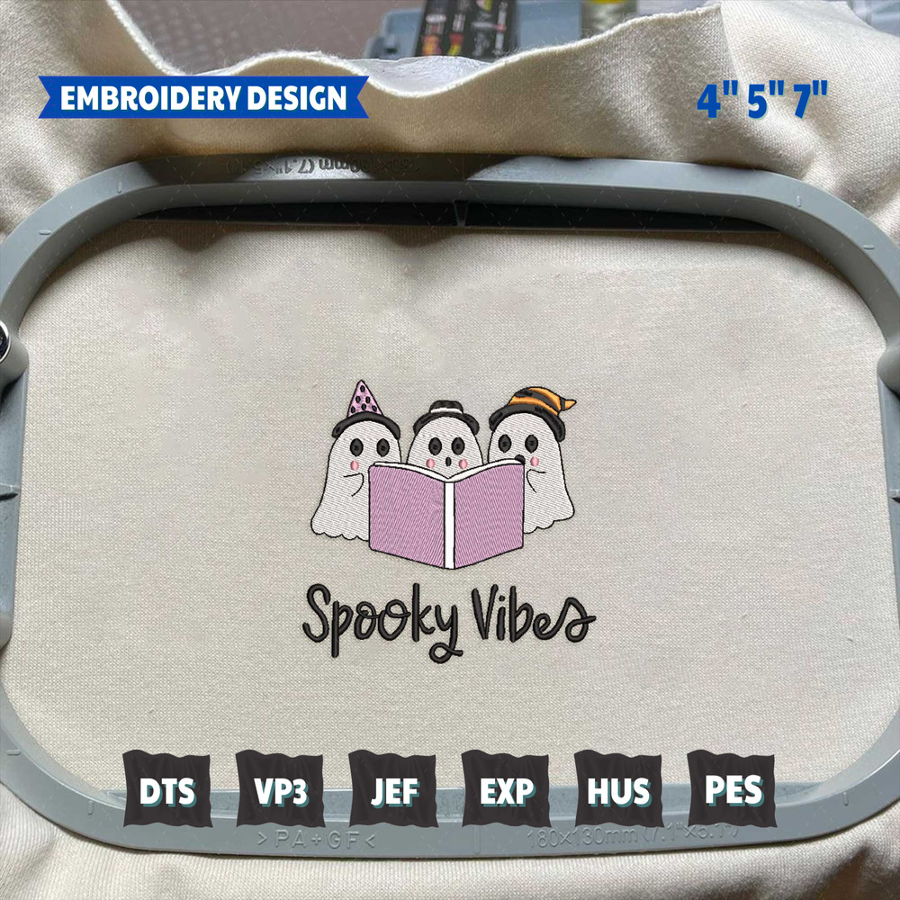 EDS_HLW_SP242_NH_HL_NH1209_HL0909_1thumb (1).png