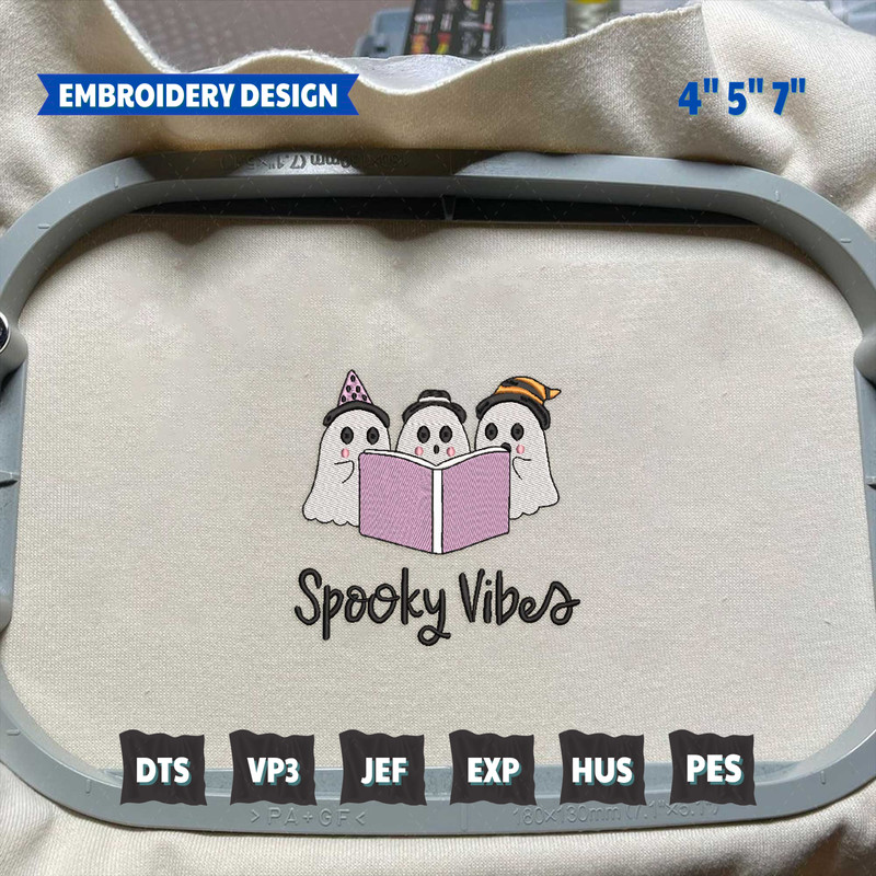 EDS_HLW_SP242_NH_HL_NH1209_HL0909_1thumb (1).png