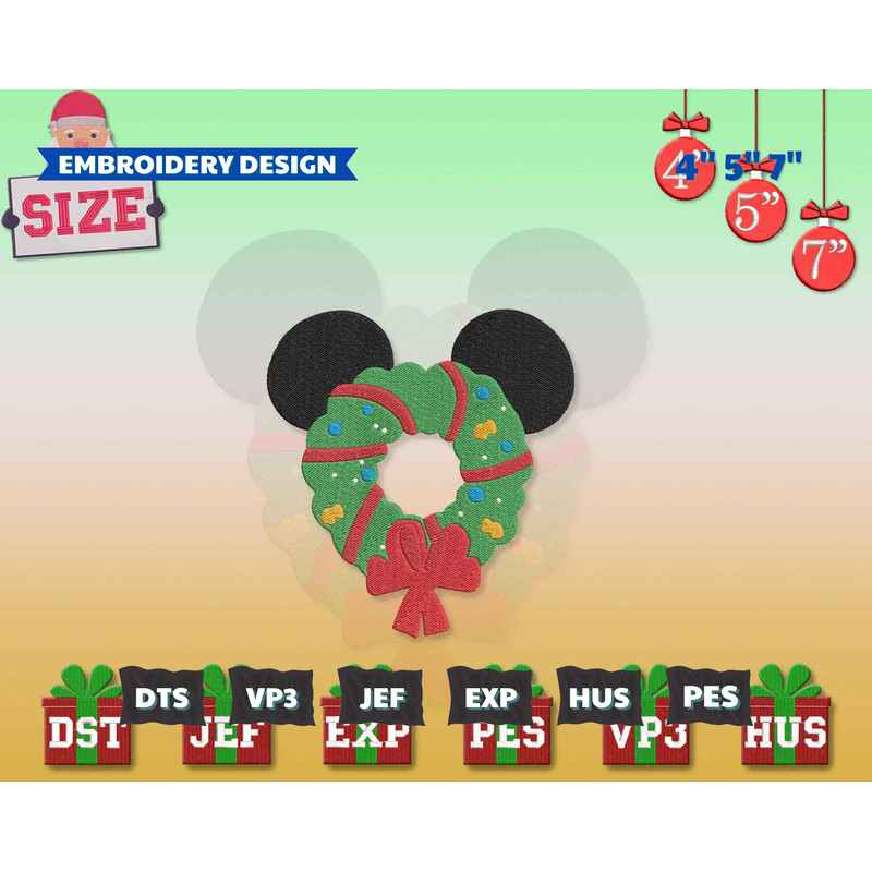 EDS_CH_M_D03_1thumb (1).png