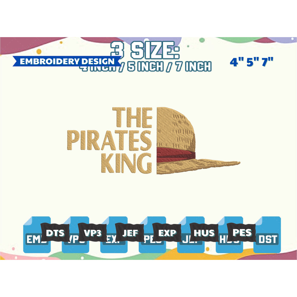 EDS_ANIME_OP112_B2306-M2306_1thumb (1).png