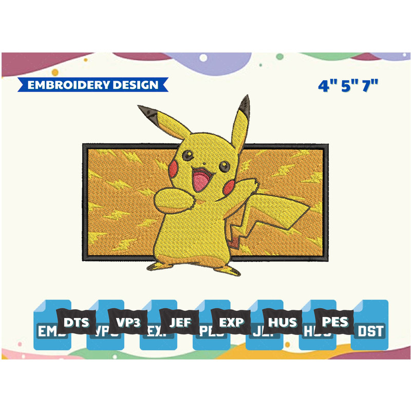 EDS_ANIME_PK09_1thumb (1).png