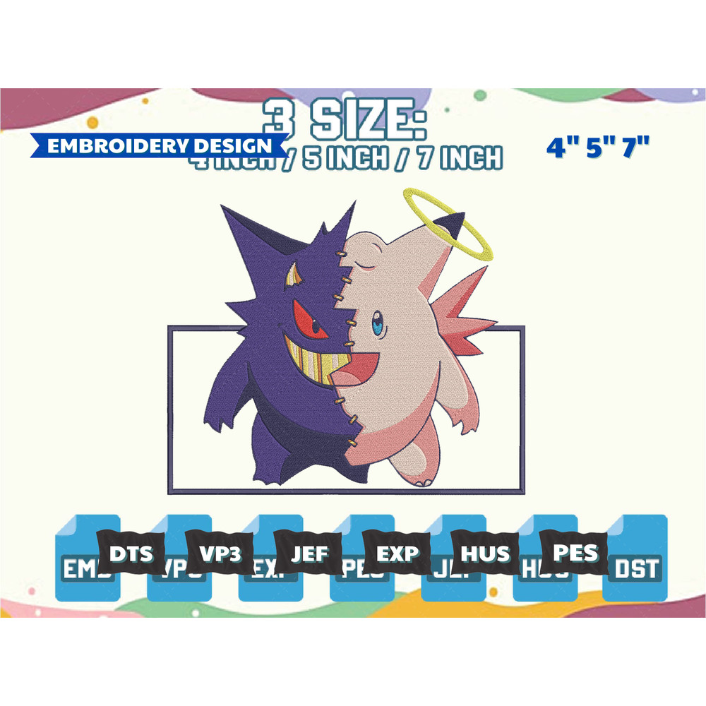 EDS_ANIME_PK57_1thumb (1).png
