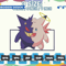 EDS_ANIME_PK57_1thumb (1).png