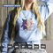EDS_ANIME_PK57_swearshirt_Preview_3_copy.png