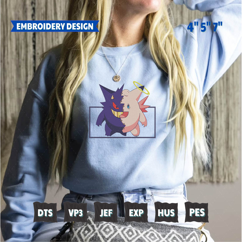 EDS_ANIME_PK57_swearshirt_Preview_3_copy.png