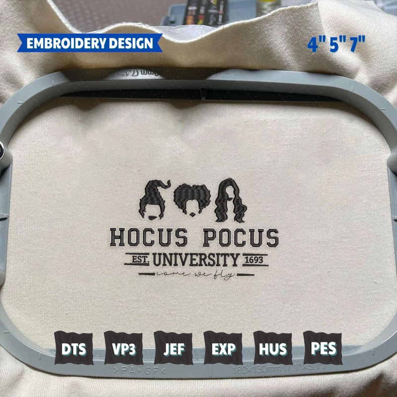 EDS_HLW_M_HPC08_M1407_1thumb (1).png