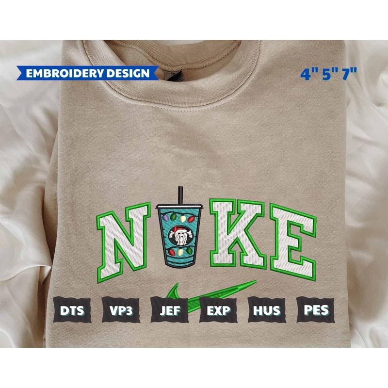 EDS_BR_CH20_1thumb (1).png