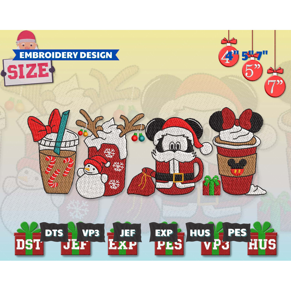 EDS_CH_CC06_1thumb (1).png