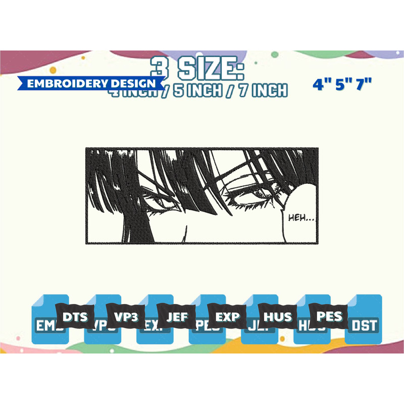 EDS_ANIME_ALL184_1thumb (1).png