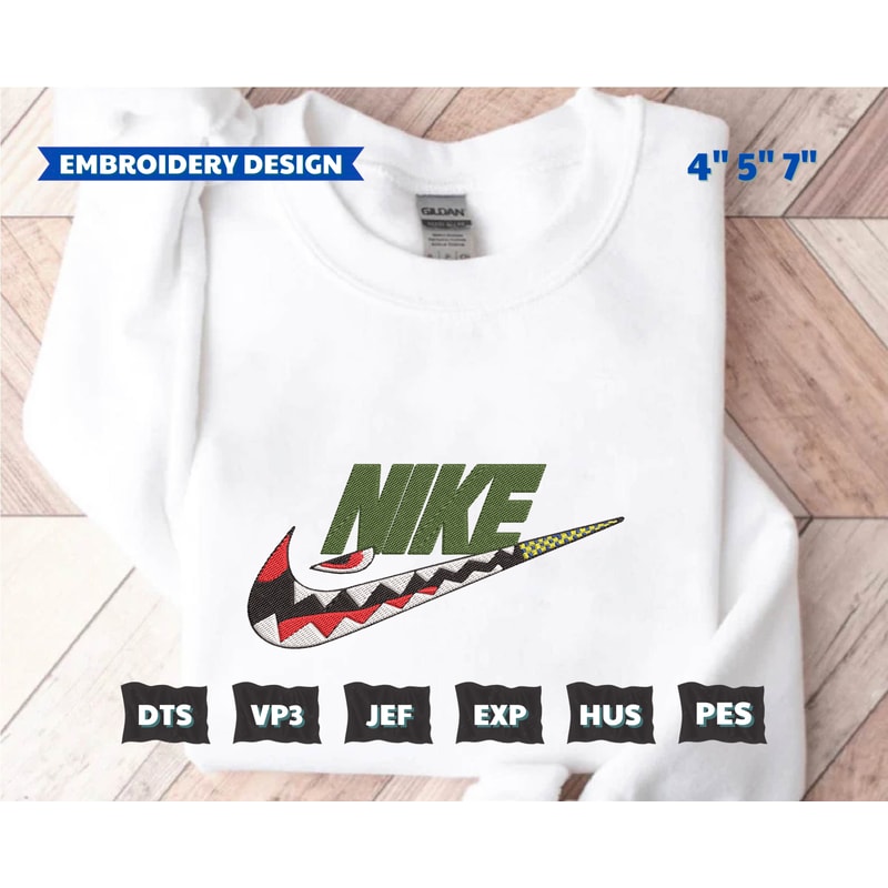 EDS_BR89_SHIRT_1thumb (1).png