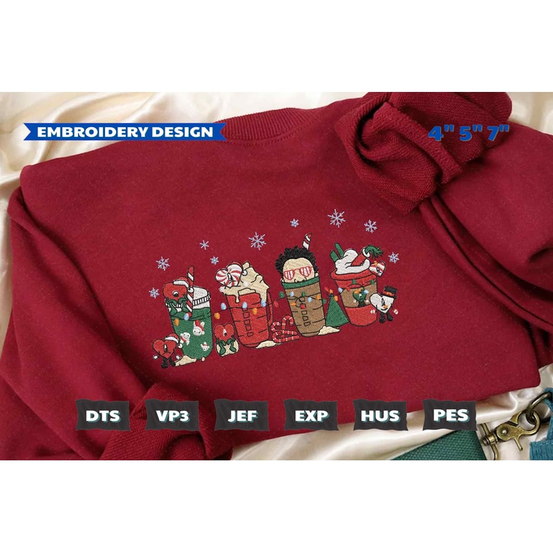 EDS_CH_CC35_1thumb (1).png