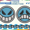 EDS_ANIME_OP65_1thumb (1).png