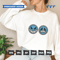 EDS_ANIME_OP65_swearshirt_Preview_6_copy.png