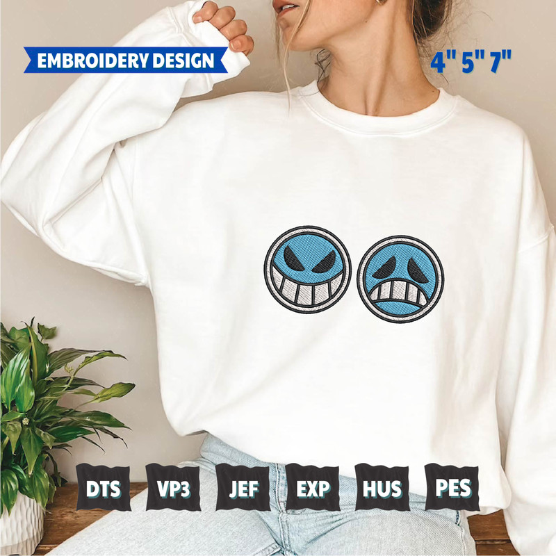 EDS_ANIME_OP65_swearshirt_Preview_6_copy.png