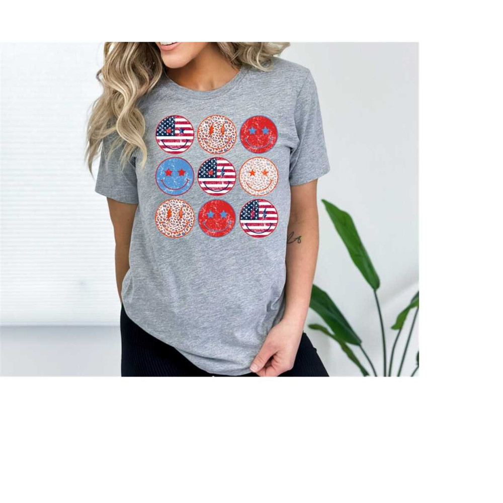 MR-1710202311527-retro-smiley-flag-usa-shirt-fourth-of-july-tee-4th-of-july-image-1.jpg